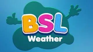 BSL Weather #BSL