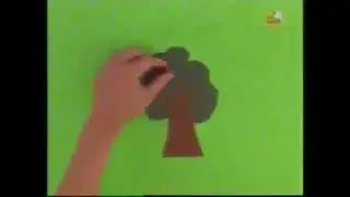 Toys Of Nature Learn With ducktv For ducktv