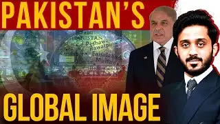 Pakistan&rsquo;s Global Image Improving After Elections | New Defence Deals & Economic Outlook