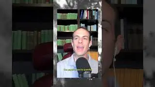 How to Work Like Plato #otherlife #podcast #philosophy #plato