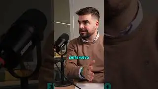 💬 &iexcl;Resolvemos las dudas m&aacute;s comunes sobre oro y plata!  #Oro #Plata #Inversi&oacute;n