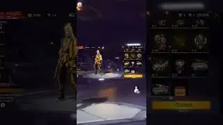 CHEGOU O NOVO EVENTO TOKEN ROYALE. #freefire#ff#shorts#fy#fyp