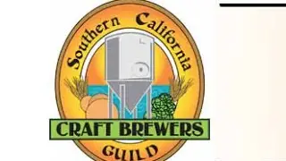 Orange County Brewers Guild
