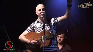 mourad guerbas  live 2024      mega concert de mourad guerbas a  ain el hammam