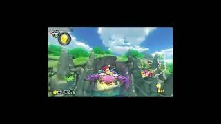 Mario Kart 8 Deluxe [11 MAR 2025]