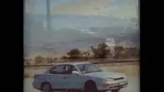 We buy junk cars Monte Sereno CA pay cash for clunkers sell vehicles car vehicle removal