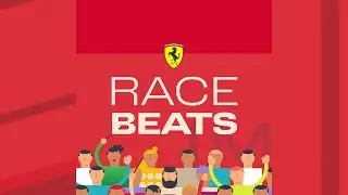 Imola GP - Race beats
