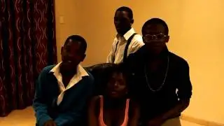 Sitandwasami by Future Voices