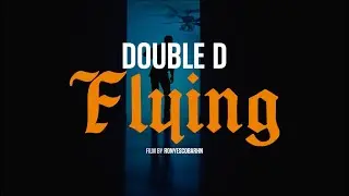 DOUBLE Di - Flying (Video Oficial )