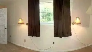 13004 Kenmar Dr Woodbridge VA 22193