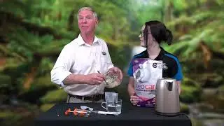 How to Mix Neocare
