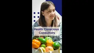 Canada Nutritionist Pro&rsquo;s labeling software