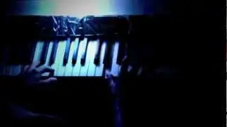 Alicia Keys - 