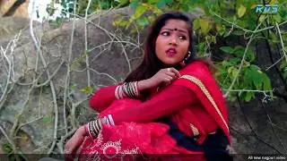 BACHPAN KAR SAPNA || SAD NAGPURI HD VIDEO 1280p