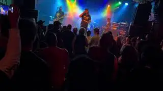 D.R.I. 