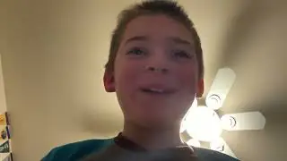 Don&rsquo;t click this video#funny #weirdy#waste #of #your #time#dontclick #dontclickme #dontclickplay 