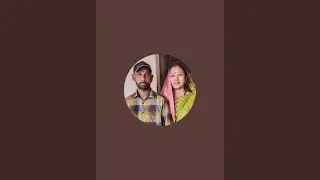 தமிழ் முதல் ஒடிசா வரை Saranya Pramod Tamil To Odisha is live!