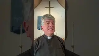 Как совершать созерцательную молитву