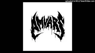Amvars & PFISTA - Decapitate Standard