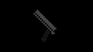 OMEN BIG SPOT FACTION WIPE - TWDO