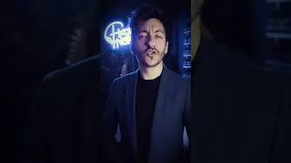 S&oacute;lo necesitas estas 2 Fragancias #Shorts