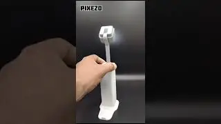 Multifunctional Table lamp