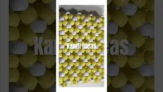 Kandi Ideas patterns #kandikid #beads #kandi