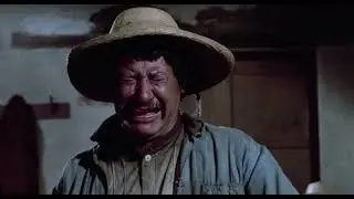 Rapi&ntilde;a (1975) | Espa&ntilde;ol | Cine Mexicano