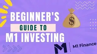 M1 Finance Tutorial and Review: Pros and Cons of M1 Finance