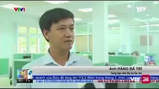 TeraApp   B&aacute;n g&oacute;i x&ocirc;i, bịch ch&egrave; h&agrave;ng rong th&ocirc;ng qua ứng dụng