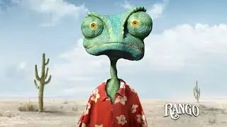 #3 Rango - Cinema Nación