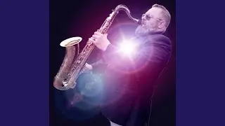 Mr. Sax (feat. Matti Sax)