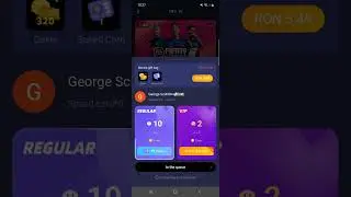 MyTuner Radio FM Romania - FIFA 19 Gameplay (2025) Chikii Cloud Gaming 09 Martie 2025