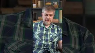 Дом РУХНЕТ, если не сделать ЭТО #строительство #стройка #геология #ремонт #геодезия