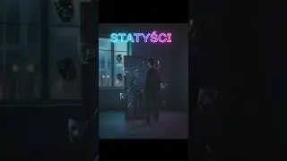AlgorytmSerca - Statyści 