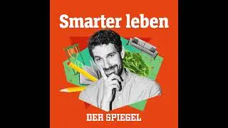 G&uuml;nstig kochen: Viel Geschmack f&uuml;r wenig Geld (mit Sebastian Maas)