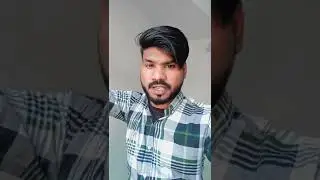 Punjab cho jmna penda ..