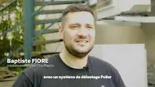 D&eacute;lestage PAC hybride en tarif TEMPO
