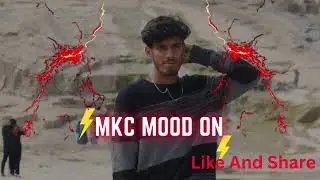 Handsome Hai Bhai (Official Rap Song) | Nagesh 🎧#HandsomeHaiBhai #RapSong #HinglishRap #AttitudeRap 