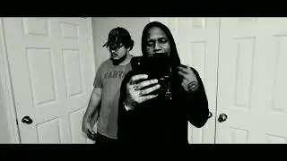 TVBUU X JER$ON - TELL ME YOU'RE RIGHT (Prod. Riddick)