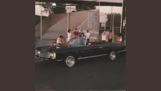 Lowride