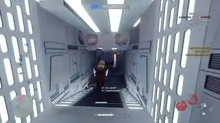 Playing Kyber on a laptop because I don't have a PC :(