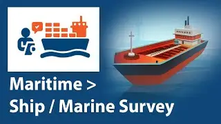 Who is Bunker surveyors and where to find ?