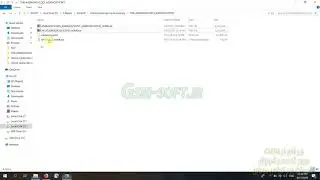 تبدیل فرمت فایلهای lz4 و ext4 به img - بخش دوم آموزش ساخت فایل حذف قفل گوشیهای سامسونگ