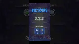 Gears pop mode horde