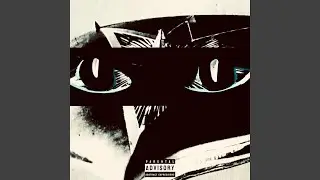 Intro
