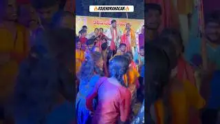 Sadar @ RajendraNagar #trending #sadar #youtubeshorts #viralvideo