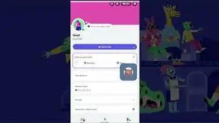 How To Unblock in Discord Mobile