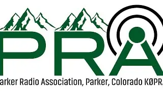 JS8Call & Amateur Radio - July 2020