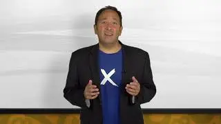 Multiplication Nation Helps Teachers & Students